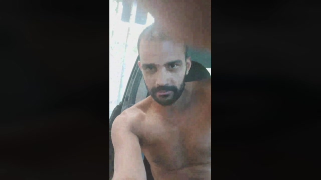 will_safadinho  05-04-2022